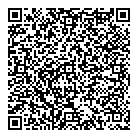 QR код "Центр света"
