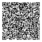 QR код "IMPOLED"