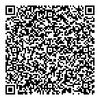 QR код "Усадьба"