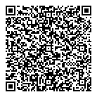 QR код "Мечта"