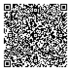 QR код "Московские потолки"