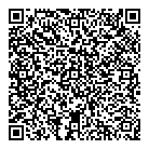QR код "Мир света"