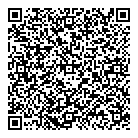 QR код "Чудо света"