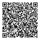 QR код "Лампус"