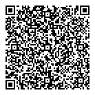 QR код "SCHNEIDER ELECTRIC"