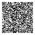 QR код "Банкомат"