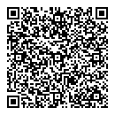 QR код "Банкомат"