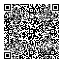 QR код "Банкомат"
