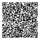 QR код "Банкомат"