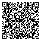 QR код "Банкомат"