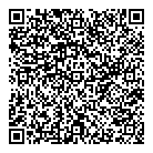 QR код "Банкомат"