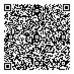 QR код "Печи-Камины"