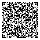 QR код "Банкомат"