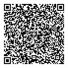 QR код "Банкомат"