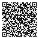 QR код "Банкомат"