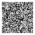 QR код "Банкомат"