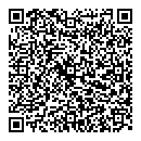 QR код "Банкомат"