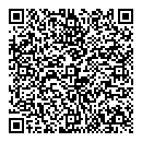 QR код "Банкомат"