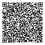 QR код "Банкомат"
