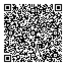 QR код "Банкомат"