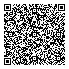 QR код "Ваш печник"