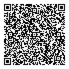 QR код "Банкомат"