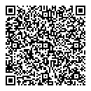 QR код "Банкомат"