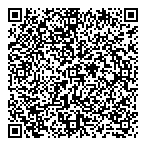 QR код "Банкомат"
