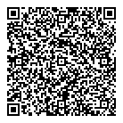 QR код "Банкомат"