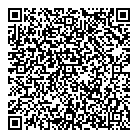 QR код "Банкомат"