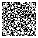 QR код "Банкомат"
