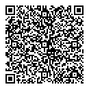 QR код "Банкомат"