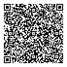 QR код "Банкомат"