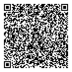 QR код "Real-Flame"