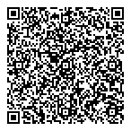 QR код "Банкомат"