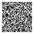 QR код "Банкомат"