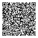 QR код "Банкомат"