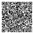 QR код "Банкомат"