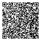 QR код "Банкомат"