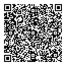 QR код "Банкомат"
