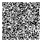 QR код "Печи-Камины"