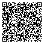 QR код "Банкомат"