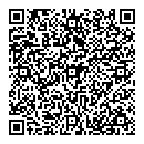 QR код "Банкомат"
