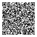 QR код "Банкомат"