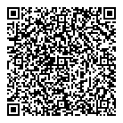 QR код "Банкомат"