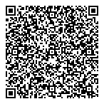 QR код "Банкомат"