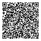 QR код "Банкомат"