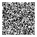 QR код "Банкомат"