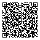 QR код "Банкомат"