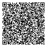 QR код "Меланзана"